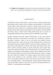 Pasiutligė, jos paplitimas 8 puslapis