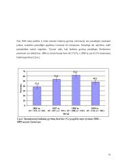 Pasiutligė, jos paplitimas 10 puslapis