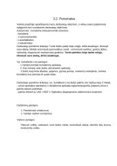 Verslo planas. Autoservisas 7 puslapis