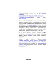 Nemaisto prekės:  “Audiniai” 12 puslapis