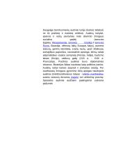 Nemaisto prekės:  “Audiniai” 10 puslapis