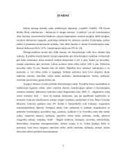 Klinikinė praktika 2 puslapis