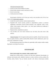 Klinikinė praktika 4 puslapis