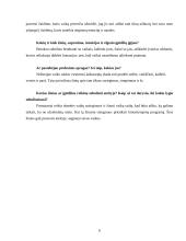 Klinikinė praktika 5 puslapis