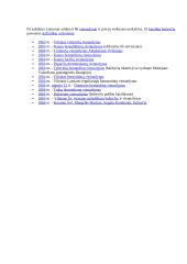 Sukilimai Lietuvoje 3 puslapis