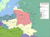 Abiejų Tautų Respublika 12 puslapis