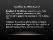Abiejų Tautų Respublika 13 puslapis