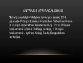 Abiejų Tautų Respublika 15 puslapis