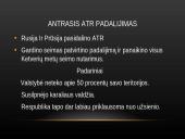 Abiejų Tautų Respublika 16 puslapis