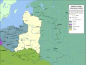 Abiejų Tautų Respublika 18 puslapis