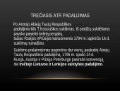 Abiejų Tautų Respublika 19 puslapis