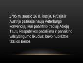 Abiejų Tautų Respublika 20 puslapis