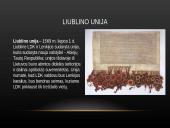 Abiejų Tautų Respublika 4 puslapis