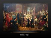 Abiejų Tautų Respublika 5 puslapis