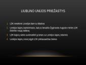 Abiejų Tautų Respublika 6 puslapis