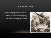 Abiejų Tautų Respublika 9 puslapis