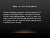 Abiejų Tautų Respublika 10 puslapis