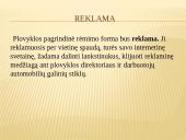 Verslo idėjos 13 puslapis