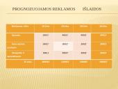 Verslo idėjos 14 puslapis