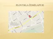 Verslo idėjos 16 puslapis