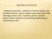 Verslo idėjos 18 puslapis