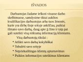 Verslo idėjos 19 puslapis