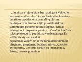 Verslo idėjos 20 puslapis