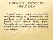 Verslo idėjos 5 puslapis