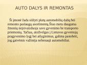 Verslo idėjos 7 puslapis