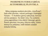 Verslo idėjos 9 puslapis