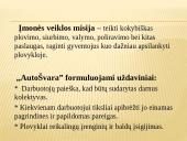 Verslo idėjos 10 puslapis