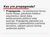 Menas propagandai 2 puslapis