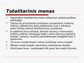 Menas propagandai 4 puslapis