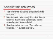 Menas propagandai 6 puslapis