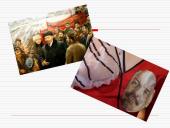 Menas propagandai 7 puslapis