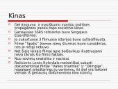 Menas propagandai 8 puslapis