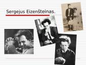 Menas propagandai 9 puslapis