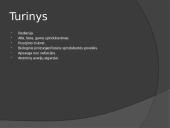 Radiacijos poveikis 2 puslapis