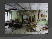 Radiacijos poveikis 15 puslapis