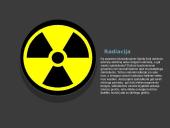 Radiacijos poveikis 3 puslapis