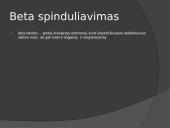 Radiacijos poveikis 5 puslapis