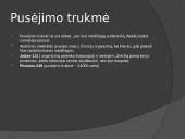 Radiacijos poveikis 7 puslapis