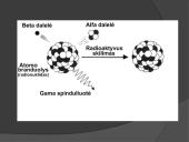 Radiacijos poveikis 10 puslapis