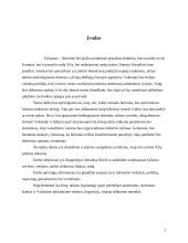 Fašizmo valstybės doktrina 2 puslapis