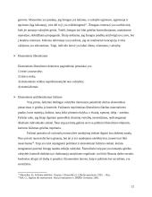 Fašizmo valstybės doktrina 12 puslapis