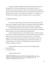 Fašizmo valstybės doktrina 13 puslapis