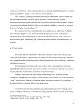 Fašizmo valstybės doktrina 16 puslapis