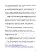 Fašizmo valstybės doktrina 17 puslapis