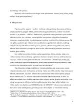 Fašizmo valstybės doktrina 18 puslapis