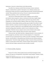 Fašizmo valstybės doktrina 19 puslapis